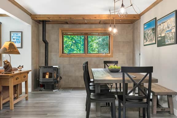 Creekside at West Vail (783772)