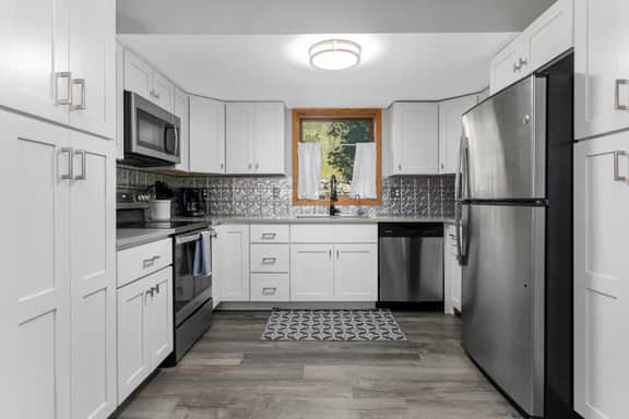Creekside at West Vail (783772)