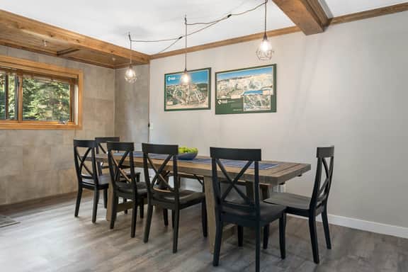 Creekside at West Vail (783772)