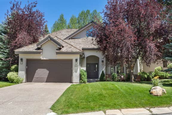 Windermere Chalet (839564)