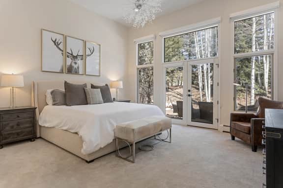 Windermere Chalet (839564)