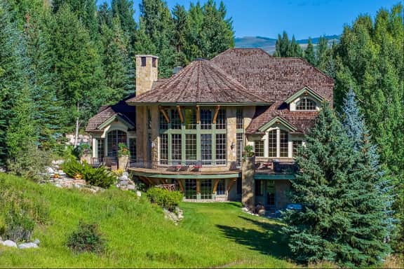 North Starr Chateau (934762) - Image 2