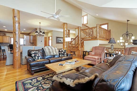 Bachelor Springs 44 (1029882)