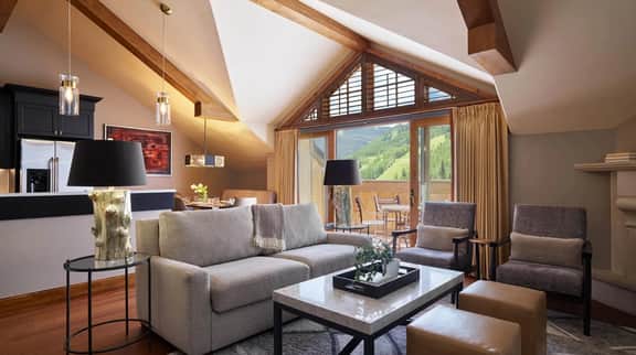 The Sebastian 3 Bedroom #6 (1048263)