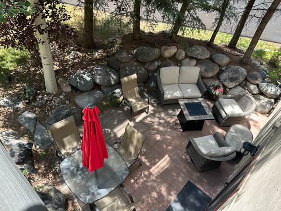 Bachelor Springs 44 (1029882) - Image 3