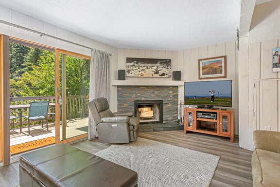Vail Creekside [3 bedroom] (208141) - Image 1