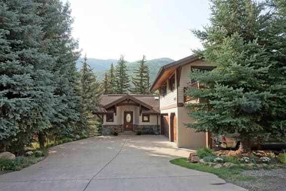 Gore Creek Lodge (208158) - Image 1
