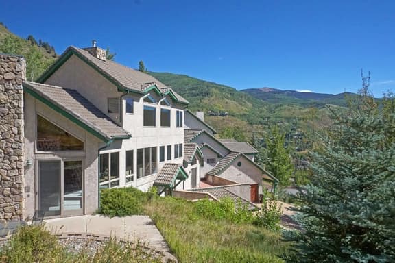 Buffehr Creek 1410 A (208159)