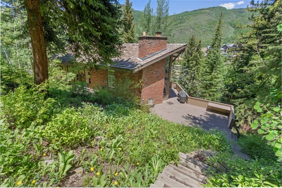 The Ark at Vail (208178) - Image 1
