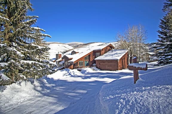 EagleVail Lodge (208241) - Image 1