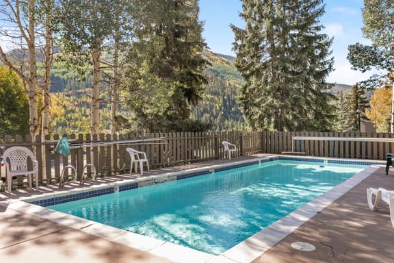 Telemark Townhome 8 (485859) - Image 1