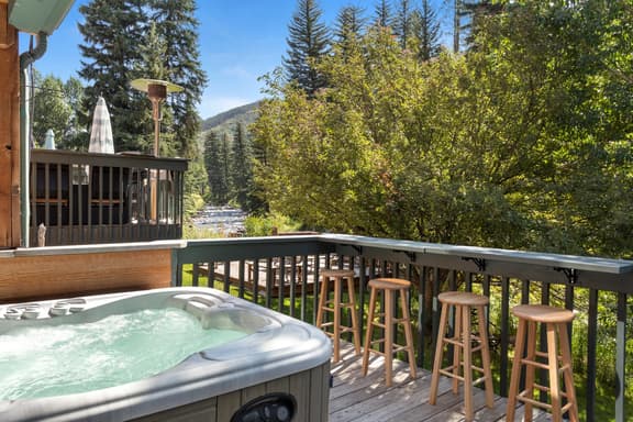 Creekside at West Vail (783772) - Image 1