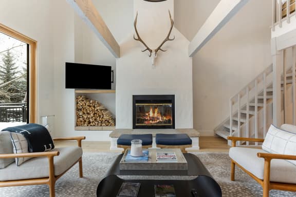 Nouvelle Chalet (934763) - Image 1