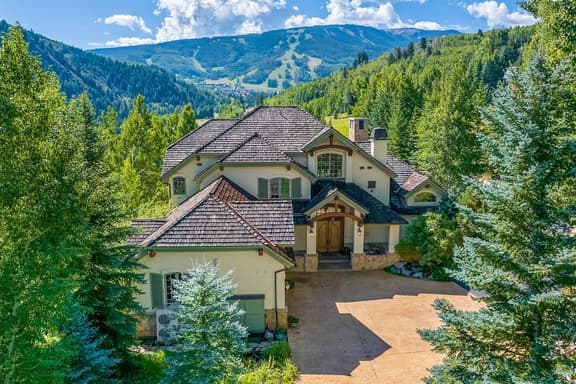 North Starr Chateau (934762) - Image 1