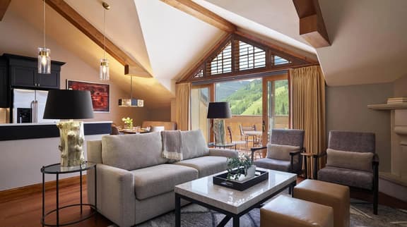 The Sebastian 3 Bedroom #9 (1081568)