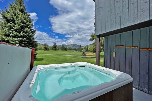 Detailed Property Information