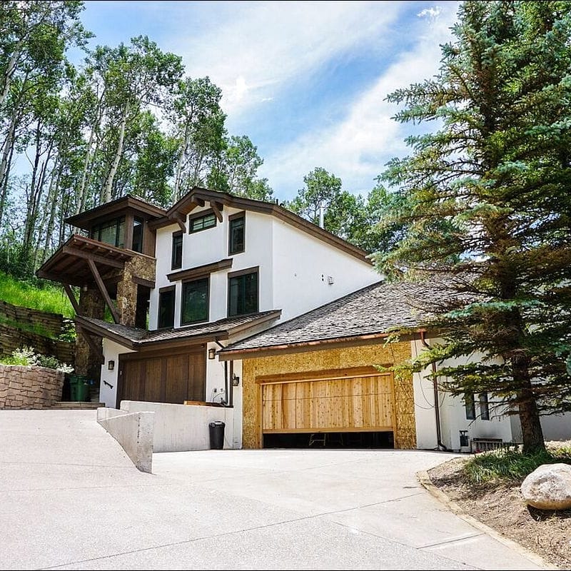 2310 Sequoia Dr A (208144-1088)