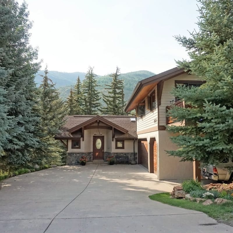 Gore Creek Lodge (208158)