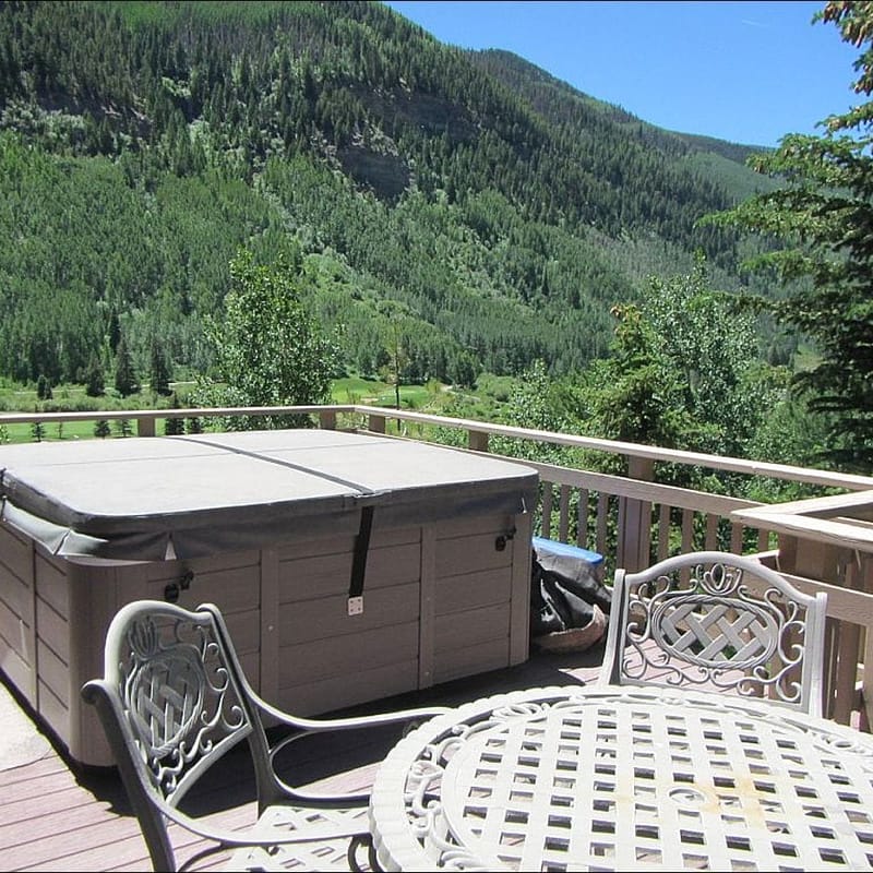 2620 Bald Mountain Rd #B (208196-4551)