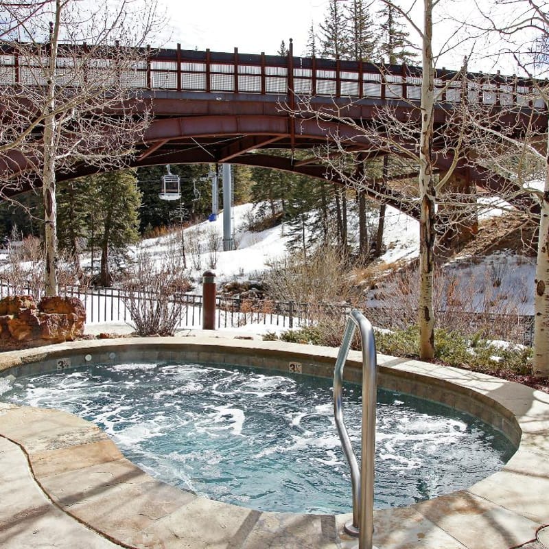 Lion Square Lodge #277 (208804-8587)