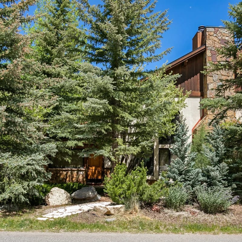Live ColorFull Lodge (396492)