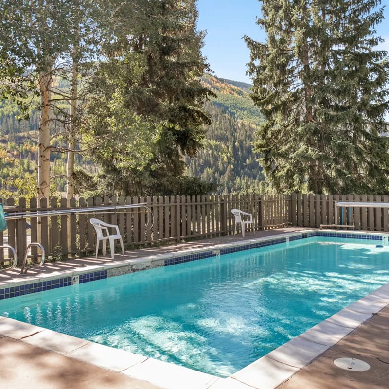 Telemark Townhome 8 (485859)