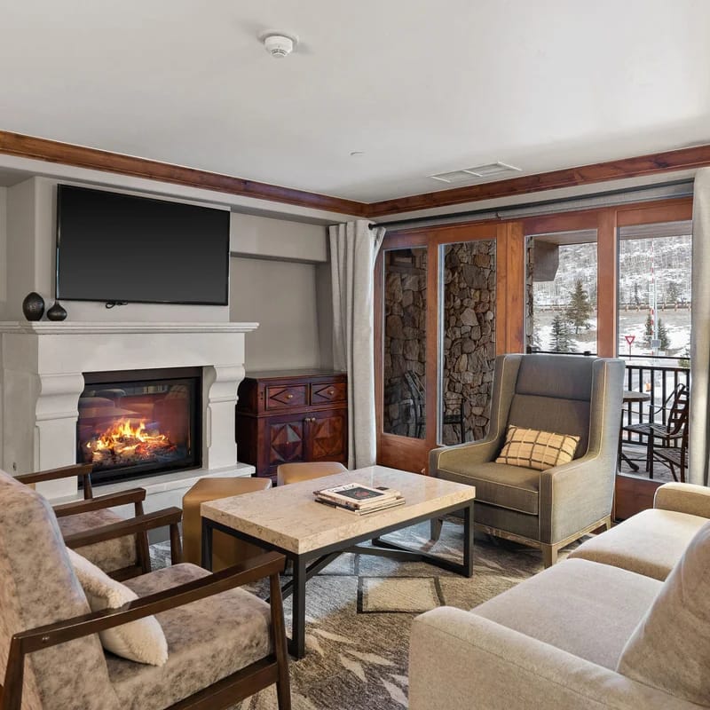 The Sebastian 2 Bedroom #3 (1015758)