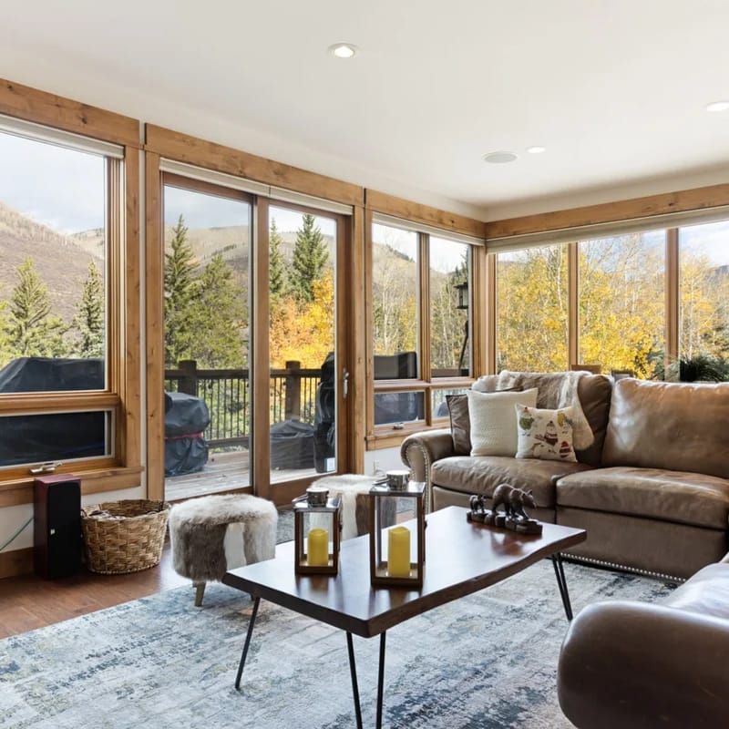 Deerpath Haus (1001430)