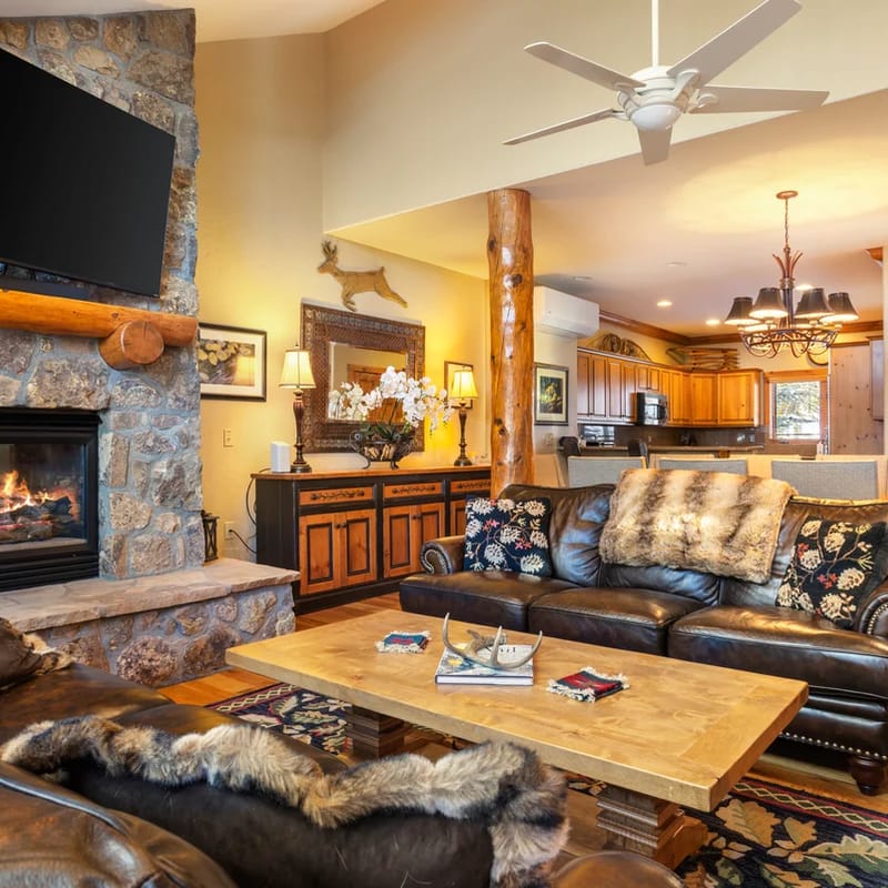 Bachelor Springs 44 (1029882)