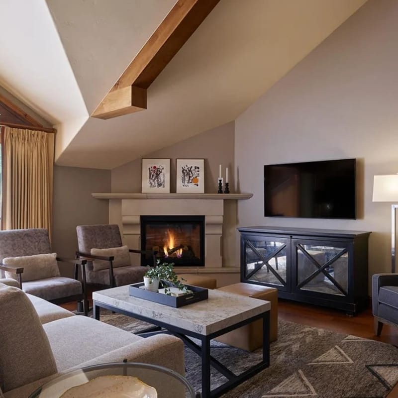 The Sebastian 2 Bedroom #4 (1062129)