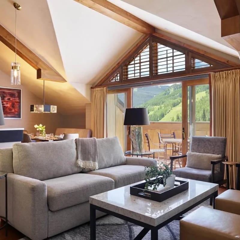 The Sebastian 3 Bedroom #9 (1081568)